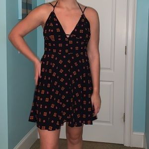Urban Outfitters Dress